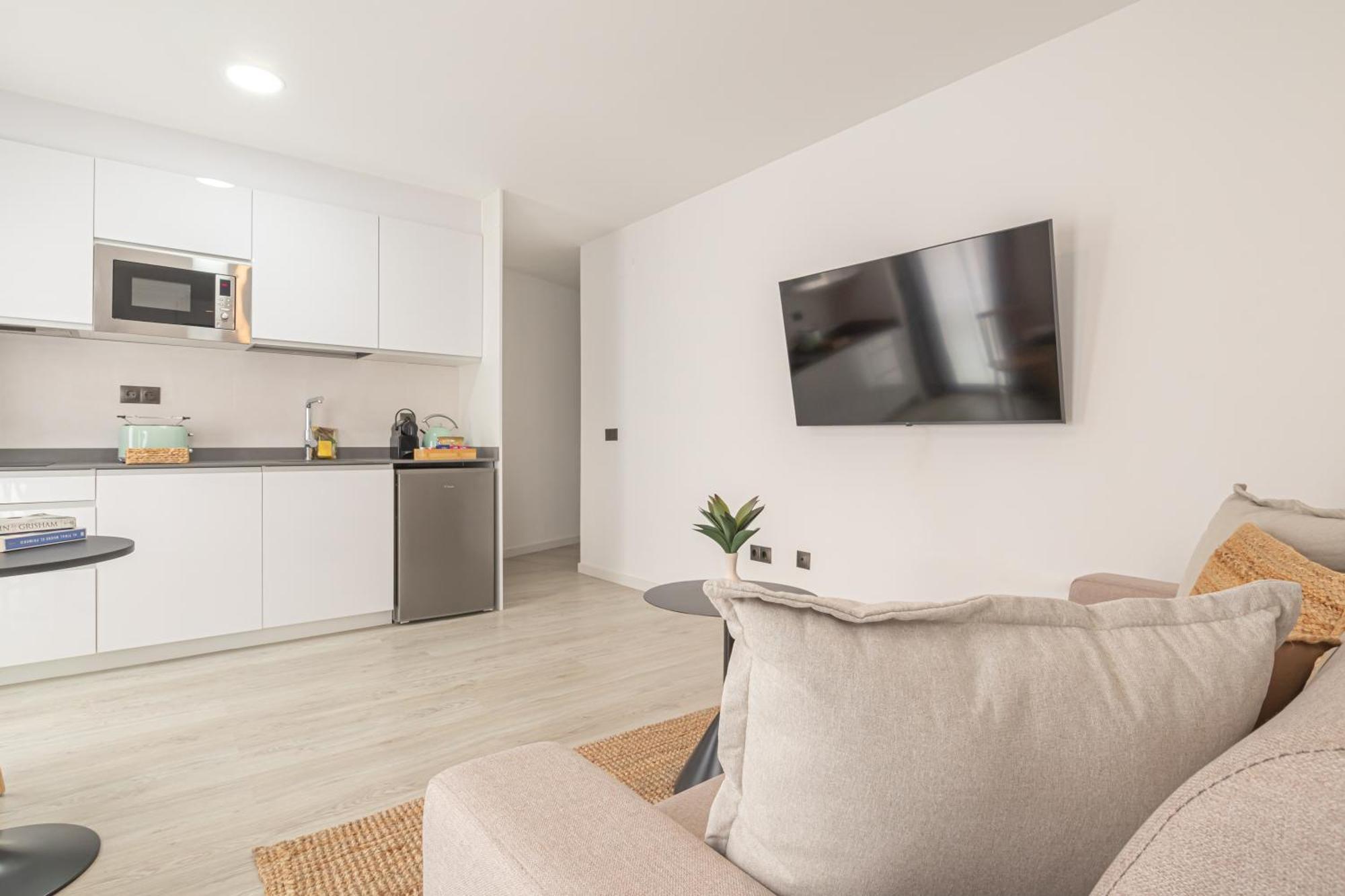 Dobo Malaga Postigos Luaran gambar