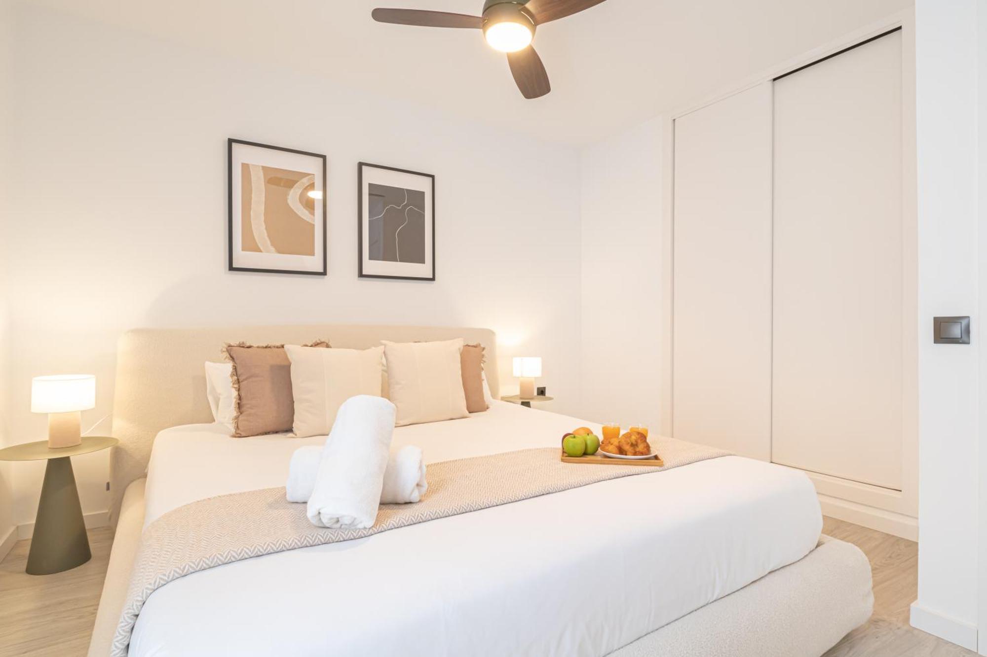 Dobo Malaga Postigos Luaran gambar