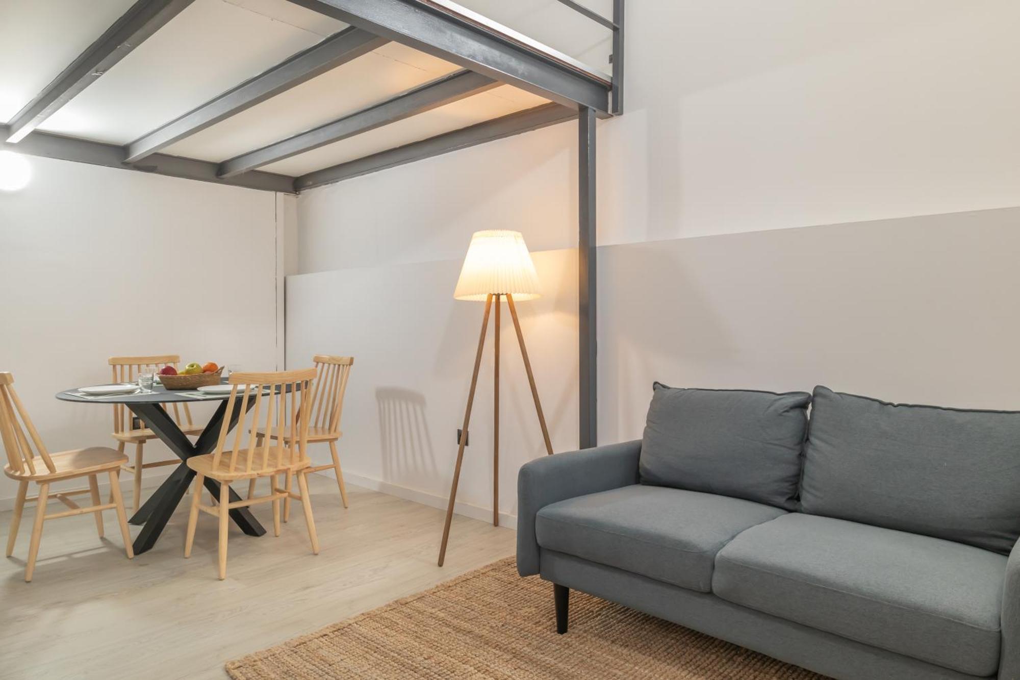 Dobo Malaga Postigos Luaran gambar
