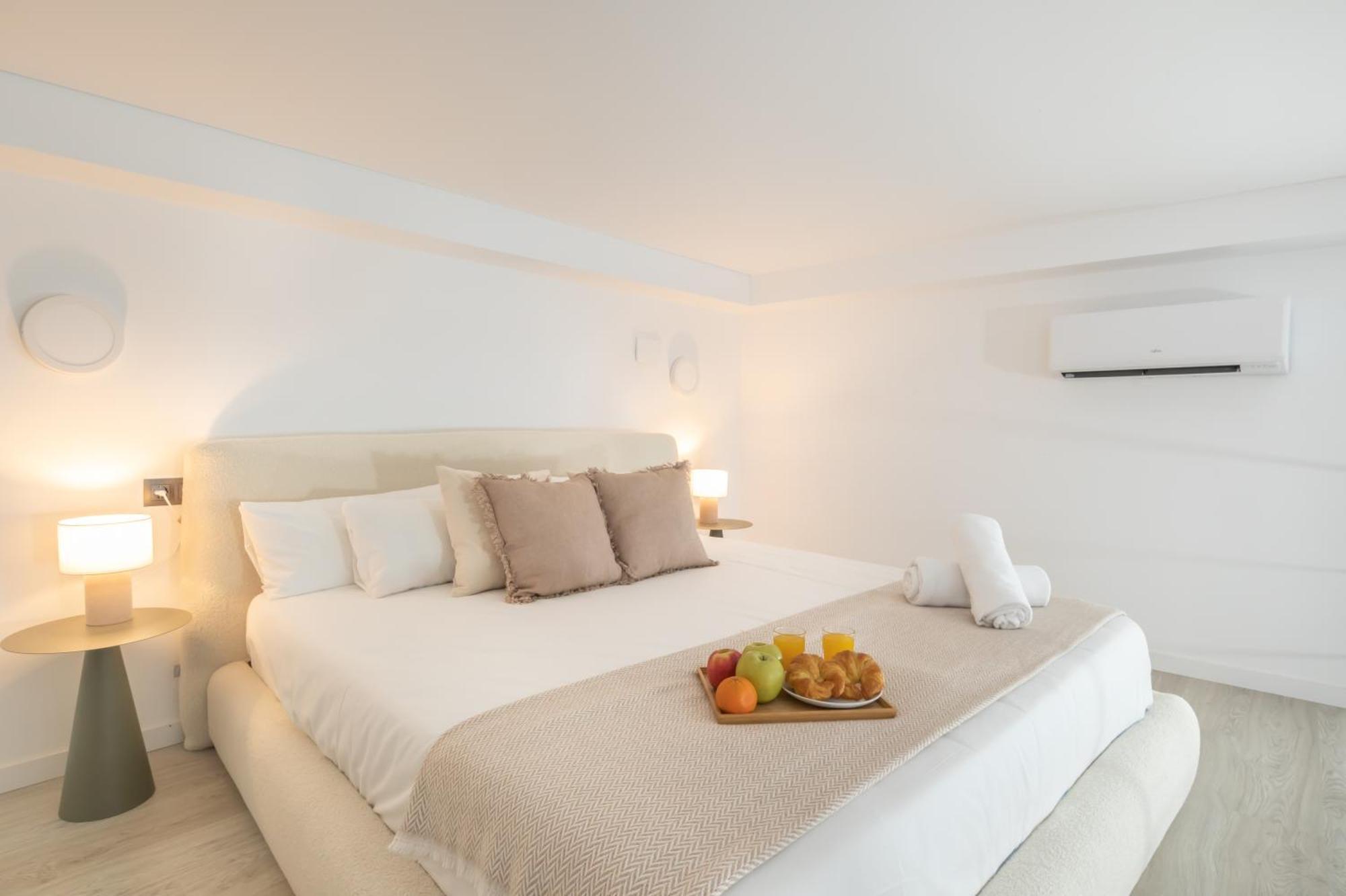 Dobo Malaga Postigos Luaran gambar